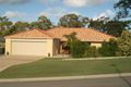 Property photo of 24 Highgrove Circuit Peregian Springs QLD 4573