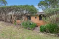 Property photo of 1 Swain Crescent Dapto NSW 2530