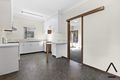 Property photo of 8 Anzac Mews Wattle Grove NSW 2173