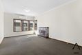 Property photo of 8 Anzac Mews Wattle Grove NSW 2173