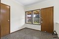 Property photo of 8 Anzac Mews Wattle Grove NSW 2173