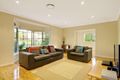 Property photo of 6 Ulundri Drive Castle Hill NSW 2154
