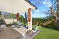 Property photo of 39C Horace Street St Ives NSW 2075