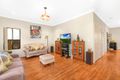 Property photo of 39C Horace Street St Ives NSW 2075