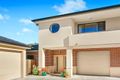 Property photo of 39C Horace Street St Ives NSW 2075