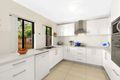 Property photo of 39C Horace Street St Ives NSW 2075