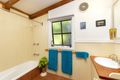 Property photo of 3 Kimber Close Bellingen NSW 2454