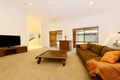 Property photo of 4 Arran Close Edge Hill QLD 4870