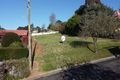 Property photo of 3 William Street Millthorpe NSW 2798