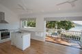 Property photo of 2051 Pittwater Road Bayview NSW 2104