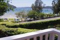Property photo of 2051 Pittwater Road Bayview NSW 2104