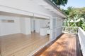 Property photo of 2051 Pittwater Road Bayview NSW 2104