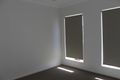 Property photo of 14 Bailey Street Yarrabilba QLD 4207