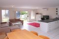 Property photo of 26A Dalkeith Avenue Dover Gardens SA 5048