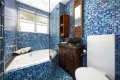 Property photo of 10/20 Pacific Street Bronte NSW 2024