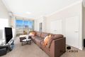 Property photo of 402/7 Durham Street Mount Druitt NSW 2770