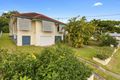 Property photo of 19 Pettigrew Street Mount Gravatt East QLD 4122