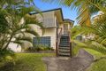 Property photo of 19 Pettigrew Street Mount Gravatt East QLD 4122
