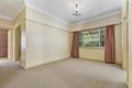 Property photo of 19 Pettigrew Street Mount Gravatt East QLD 4122