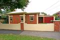 Property photo of 87 Albert Street Clarence Gardens SA 5039