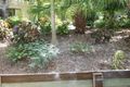 Property photo of 22/75 David Low Way Sunrise Beach QLD 4567