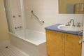 Property photo of 22/75 David Low Way Sunrise Beach QLD 4567