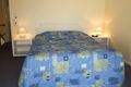Property photo of 22/75 David Low Way Sunrise Beach QLD 4567