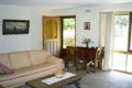 Property photo of 14 Sylvan Drive Rosebud VIC 3939