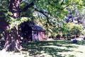 Property photo of 26 Hurlingham Avenue Burradoo NSW 2576