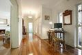 Property photo of 5 Reserve Road Beaumaris VIC 3193