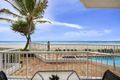 Property photo of 7/2 Seventeenth Avenue Palm Beach QLD 4221