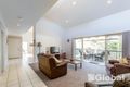 Property photo of 8 Phoenix Drive Warners Bay NSW 2282