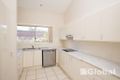 Property photo of 8 Phoenix Drive Warners Bay NSW 2282