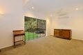 Property photo of 4 Arran Close Edge Hill QLD 4870