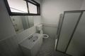 Property photo of 5/45 Whitby Street Brunswick West VIC 3055