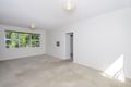 Property photo of 3/247 Raglan Street Mosman NSW 2088