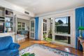 Property photo of 34-36 Boolwey Street Bowral NSW 2576