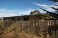 Property photo of 29 Esplanade Dunalley TAS 7177
