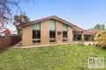 Property photo of 18 Beverley Street Kangaroo Flat VIC 3555