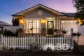 Property photo of 15 Bloomfield Street Morayfield QLD 4506