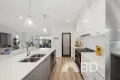 Property photo of 15 Bloomfield Street Morayfield QLD 4506