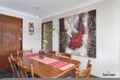Property photo of 17 Grose Avenue Lurnea NSW 2170