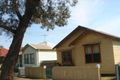 Property photo of 10 Walsh Street Mayfield East NSW 2304