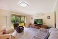 Property photo of 12 Kuhls Road Highfields QLD 4352