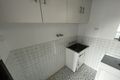 Property photo of 5/45 Whitby Street Brunswick West VIC 3055