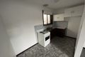 Property photo of 5/45 Whitby Street Brunswick West VIC 3055