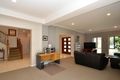Property photo of 10 Campelles Avenue Varsity Lakes QLD 4227