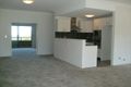 Property photo of 605/3-5 Clydesdale Place Pymble NSW 2073