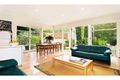 Property photo of 10 Hamilton Road Malvern VIC 3144