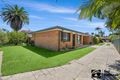 Property photo of 1/26 Boultwood Street Coffs Harbour NSW 2450